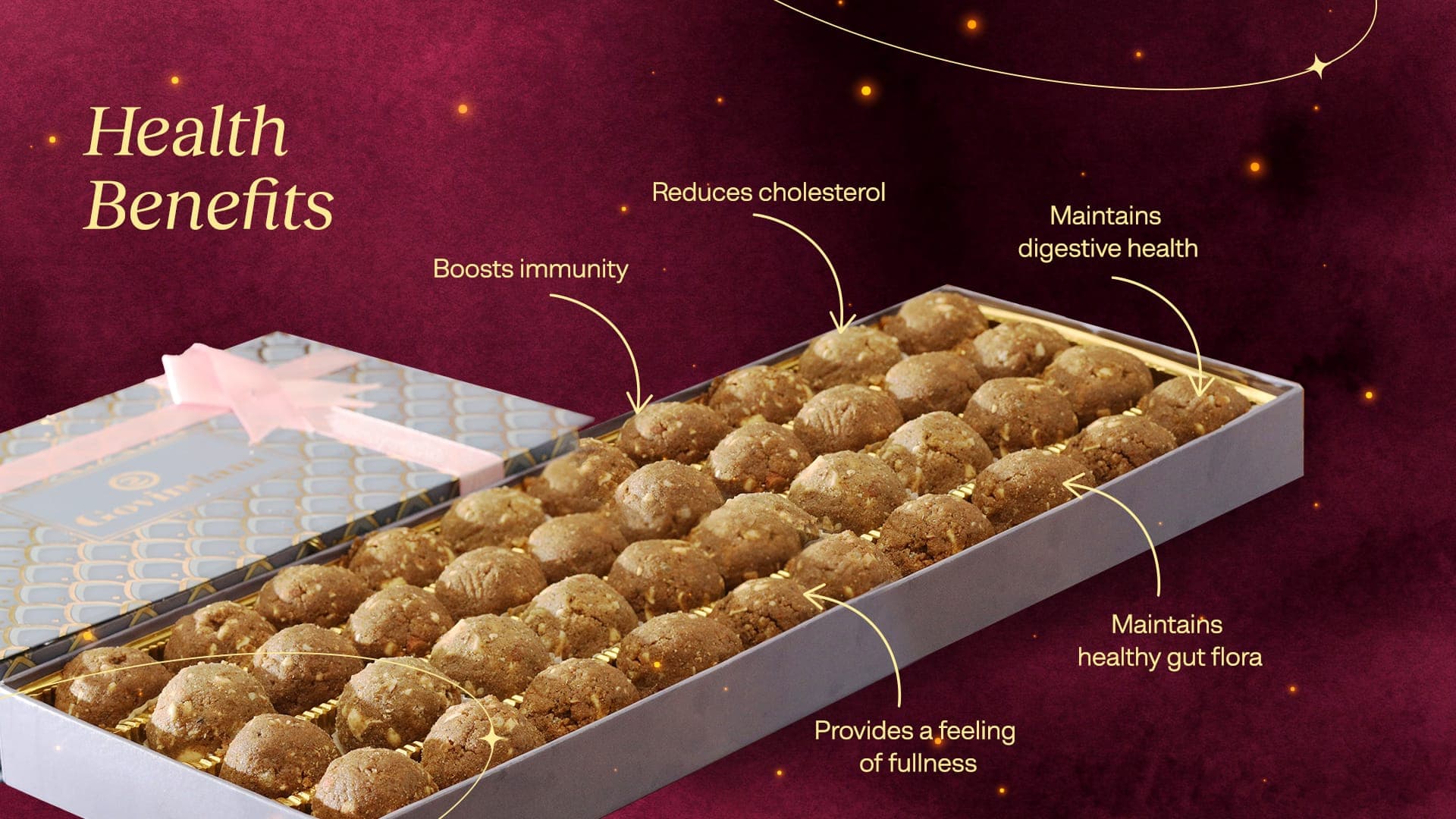 Selenium Rich Foods | Nutritional Powerhouse Guide - Complete Health Manual