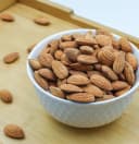 DryFruits
